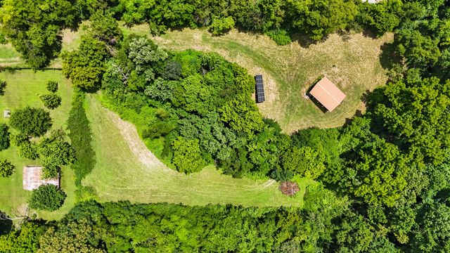 244 Franklin Limestone Rd, Nashville, TN 37217