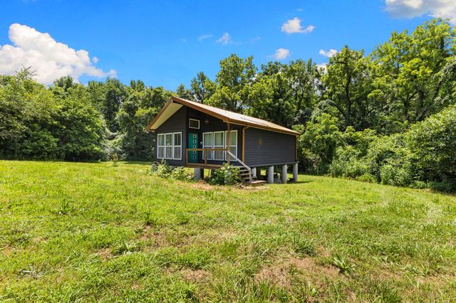 244 Franklin Limestone Rd, Nashville, TN 37217