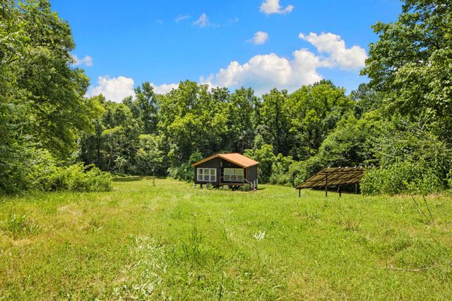 244 Franklin Limestone Rd, Nashville, TN 37217