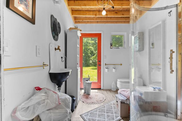 244 Franklin Limestone Rd, Nashville, TN 37217