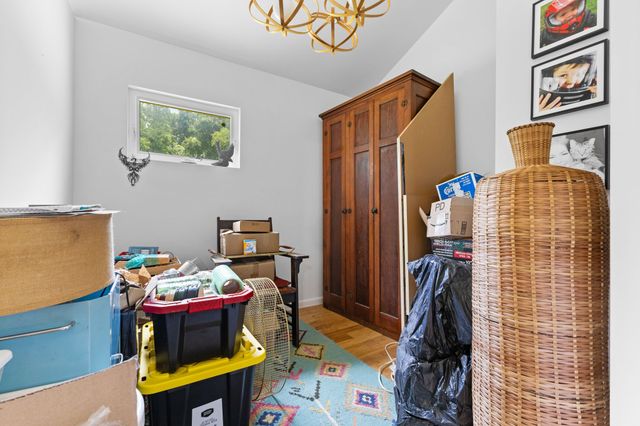 244 Franklin Limestone Rd, Nashville, TN 37217