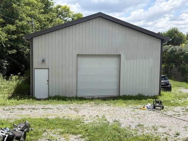 244 Franklin Limestone Rd, Nashville, TN 37217