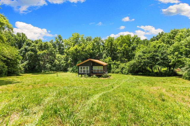 244 Franklin Limestone Rd, Nashville, TN 37217