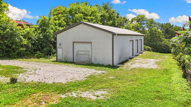 244 Franklin Limestone Rd, Nashville, TN 37217