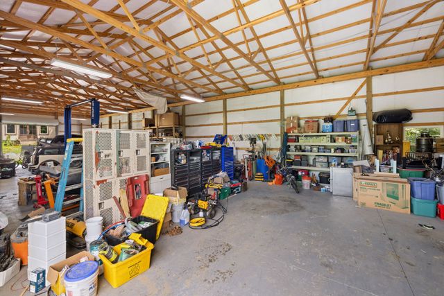 244 Franklin Limestone Rd, Nashville, TN 37217