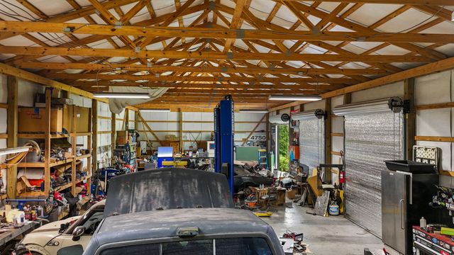 244 Franklin Limestone Rd, Nashville, TN 37217
