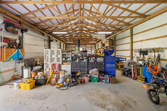 244 Franklin Limestone Rd, Nashville, TN 37217