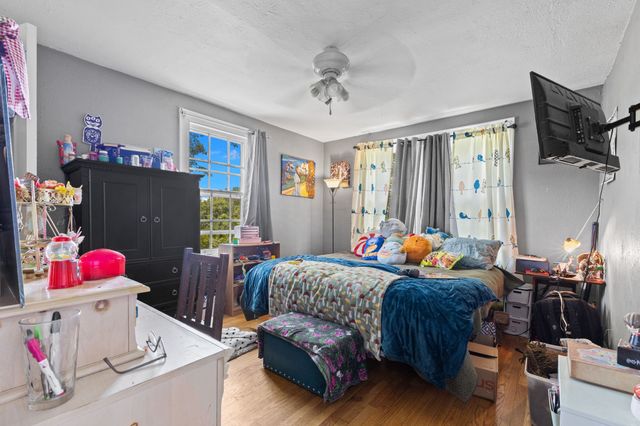 244 Franklin Limestone Rd, Nashville, TN 37217