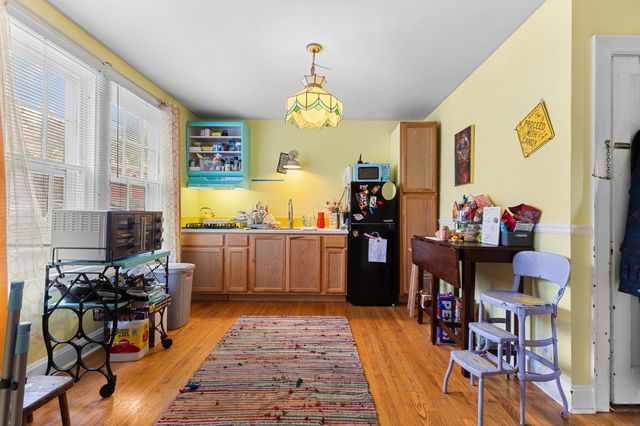 244 Franklin Limestone Rd, Nashville, TN 37217