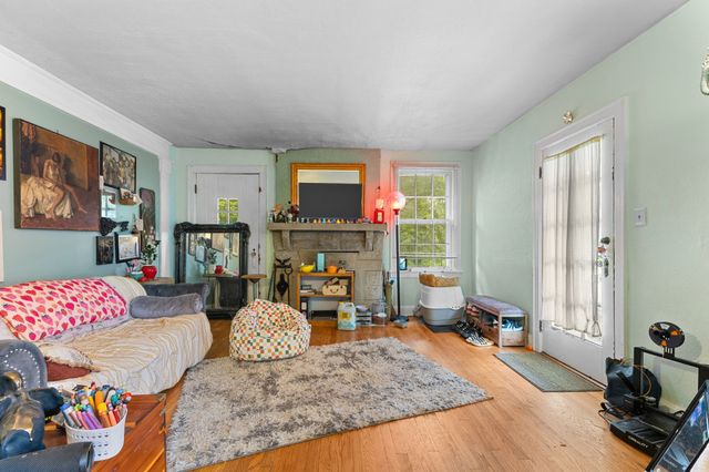 244 Franklin Limestone Rd, Nashville, TN 37217