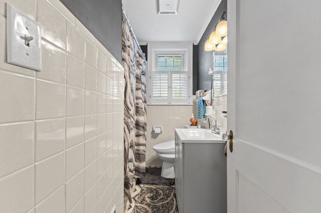 244 Franklin Limestone Rd, Nashville, TN 37217