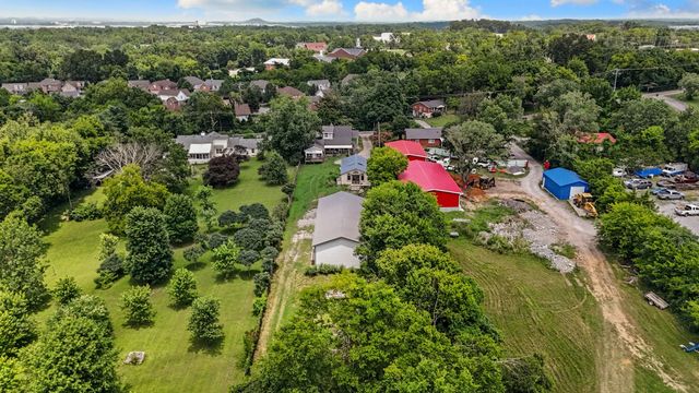 244 Franklin Limestone Rd, Nashville, TN 37217