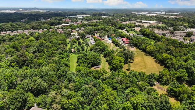 244 Franklin Limestone Rd, Nashville, TN 37217