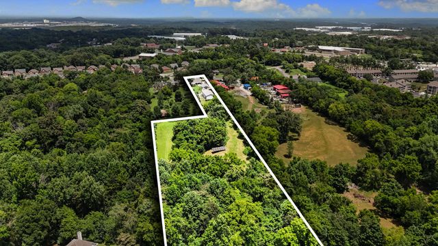 244 Franklin Limestone Rd, Nashville, TN 37217