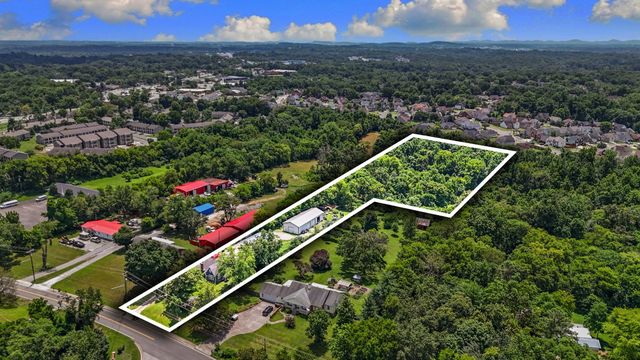 244 Franklin Limestone Rd, Nashville, TN 37217