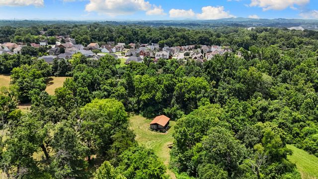 244 Franklin Limestone Rd, Nashville, TN 37217