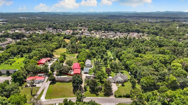 244 Franklin Limestone Rd, Nashville, TN 37217