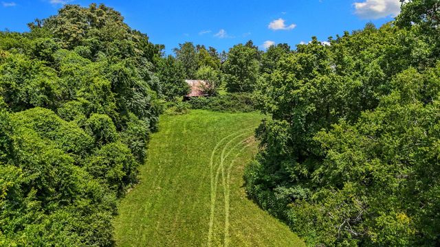 244 Franklin Limestone Rd, Nashville, TN 37217