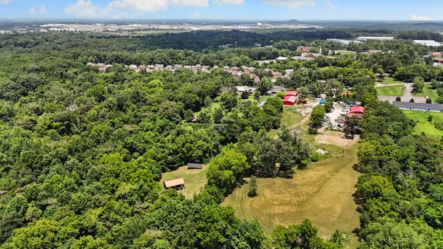 244 Franklin Limestone Rd, Nashville, TN 37217