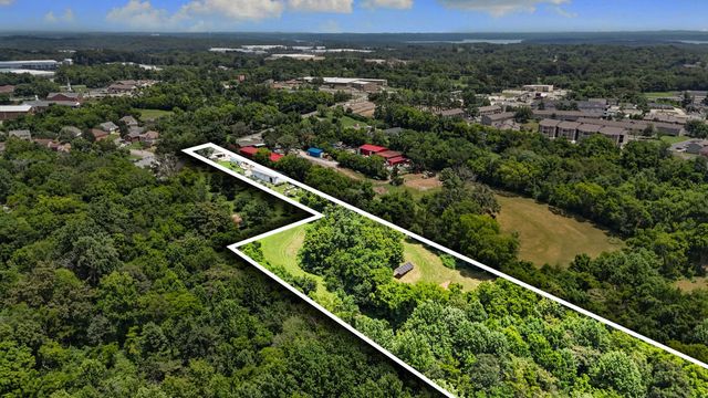 244 Franklin Limestone Rd, Nashville, TN 37217