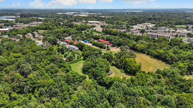 244 Franklin Limestone Rd, Nashville, TN 37217