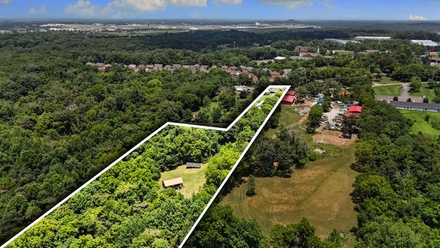 244 Franklin Limestone Rd, Nashville, TN 37217