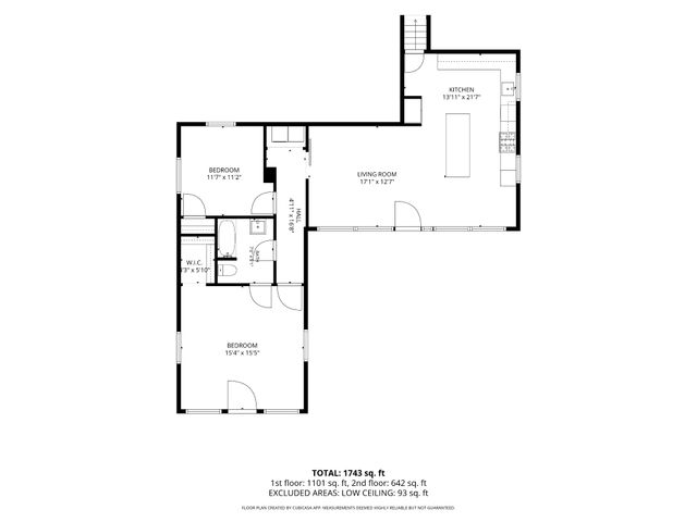 244 Franklin Limestone Rd, Nashville, TN 37217