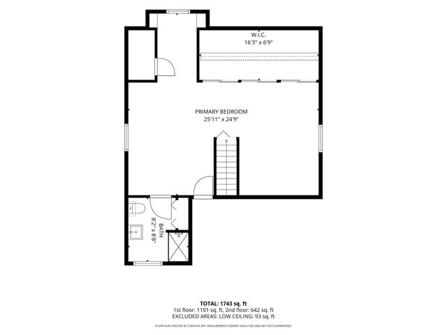 244 Franklin Limestone Rd, Nashville, TN 37217
