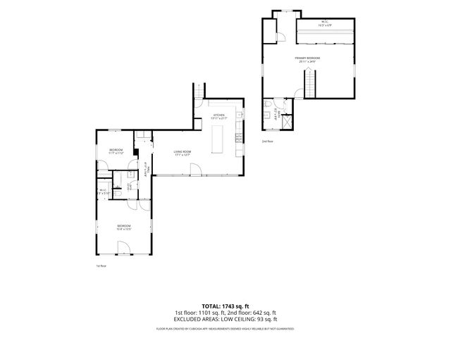 244 Franklin Limestone Rd, Nashville, TN 37217