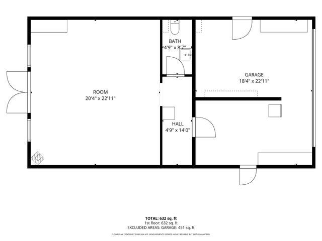 244 Franklin Limestone Rd, Nashville, TN 37217