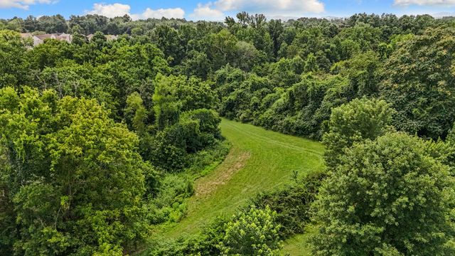244 Franklin Limestone Rd, Nashville, TN 37217
