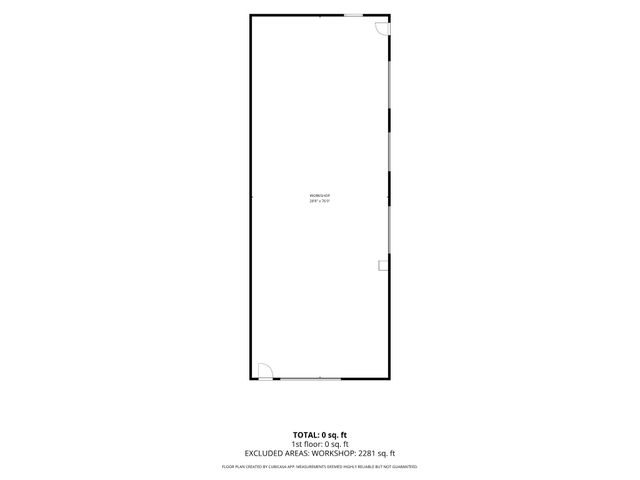 244 Franklin Limestone Rd, Nashville, TN 37217