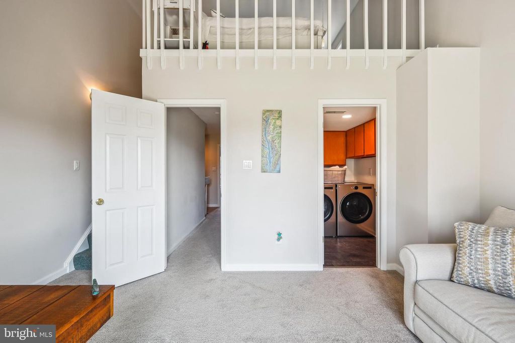 9-B QUEEN VICTORIA WAY, Chester, MD 21619