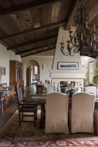 18455 Half Moon St, Sonoma, CA 95476