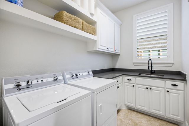 1206 Baird Way, Celina, TX 75009