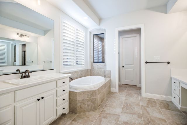 1206 Baird Way, Celina, TX 75009