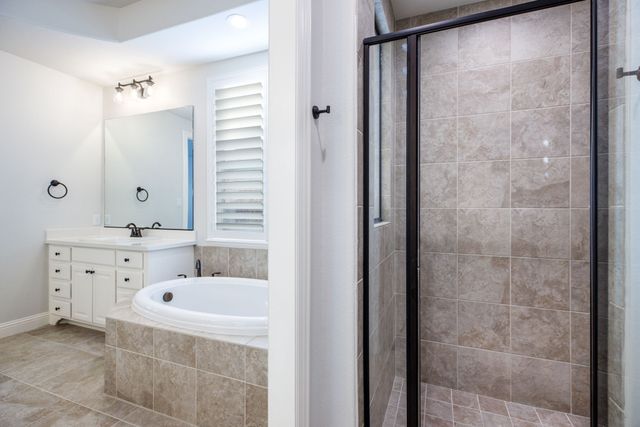 1206 Baird Way, Celina, TX 75009