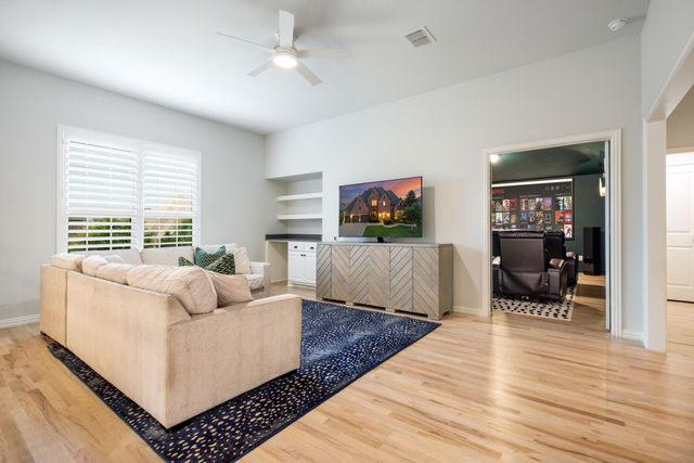 1206 Baird Way, Celina, TX 75009