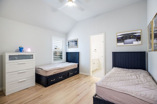 1206 Baird Way, Celina, TX 75009