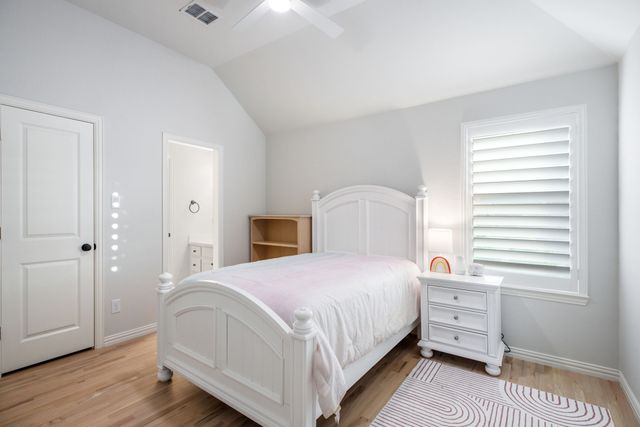 1206 Baird Way, Celina, TX 75009