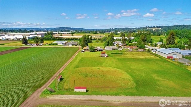 7614 48th Street E, Fife, WA 98424