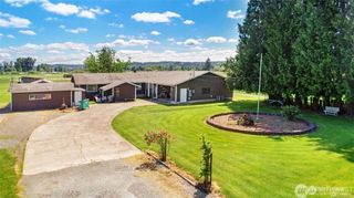7614 48th Street E, Fife, WA 98424