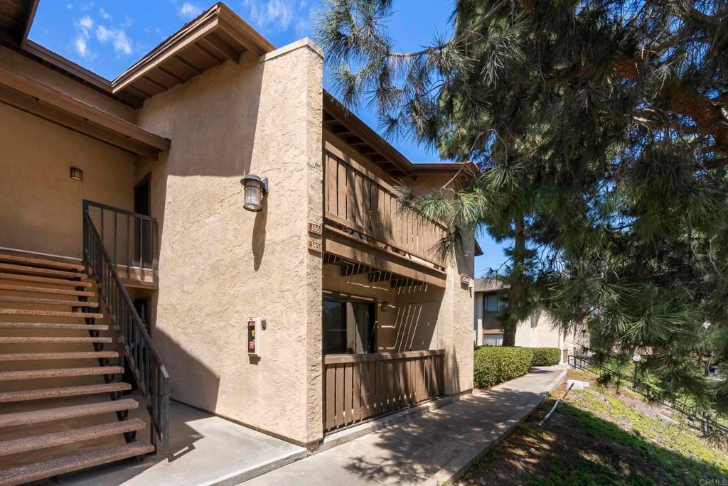 10284 BLACK MOUNTAIN Road 185, Mira Mesa, CA 92126 — photo 2