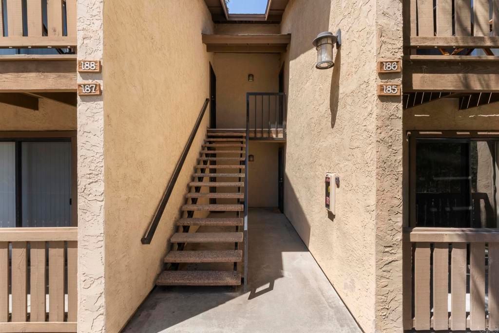 10284 BLACK MOUNTAIN Road 185, Mira Mesa, CA 92126 — photo 3