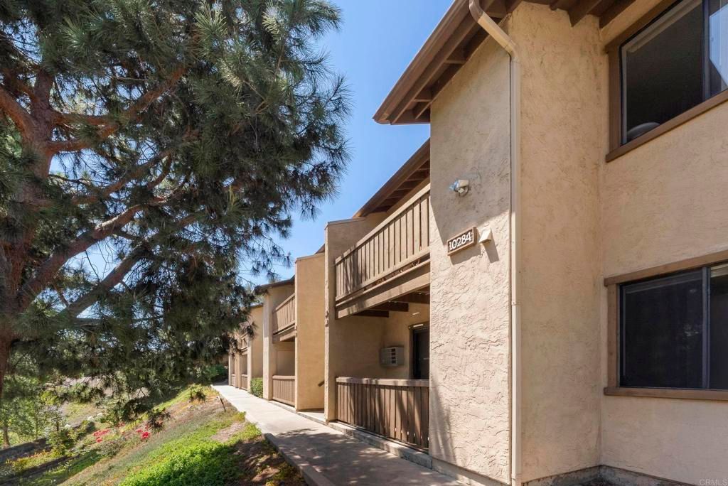 10284 BLACK MOUNTAIN Road 185, Mira Mesa, CA 92126 — photo 4