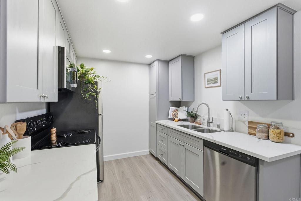 10284 BLACK MOUNTAIN Road 185, Mira Mesa, CA 92126 — photo 5