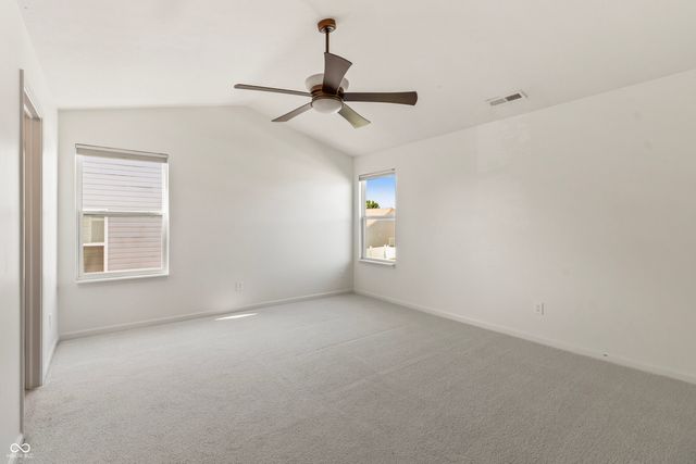 15271 Tiki Trail, Noblesville, IN 46060