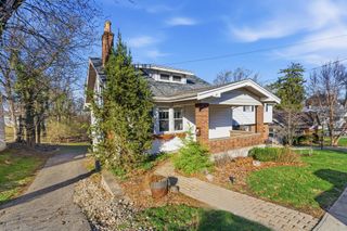 9 Ridgeway Avenue, Fort Thomas, KY 41075