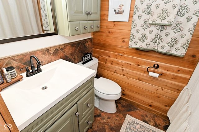 197 Depot Court, Bargersville, IN 46106