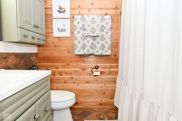 197 Depot Court, Bargersville, IN 46106
